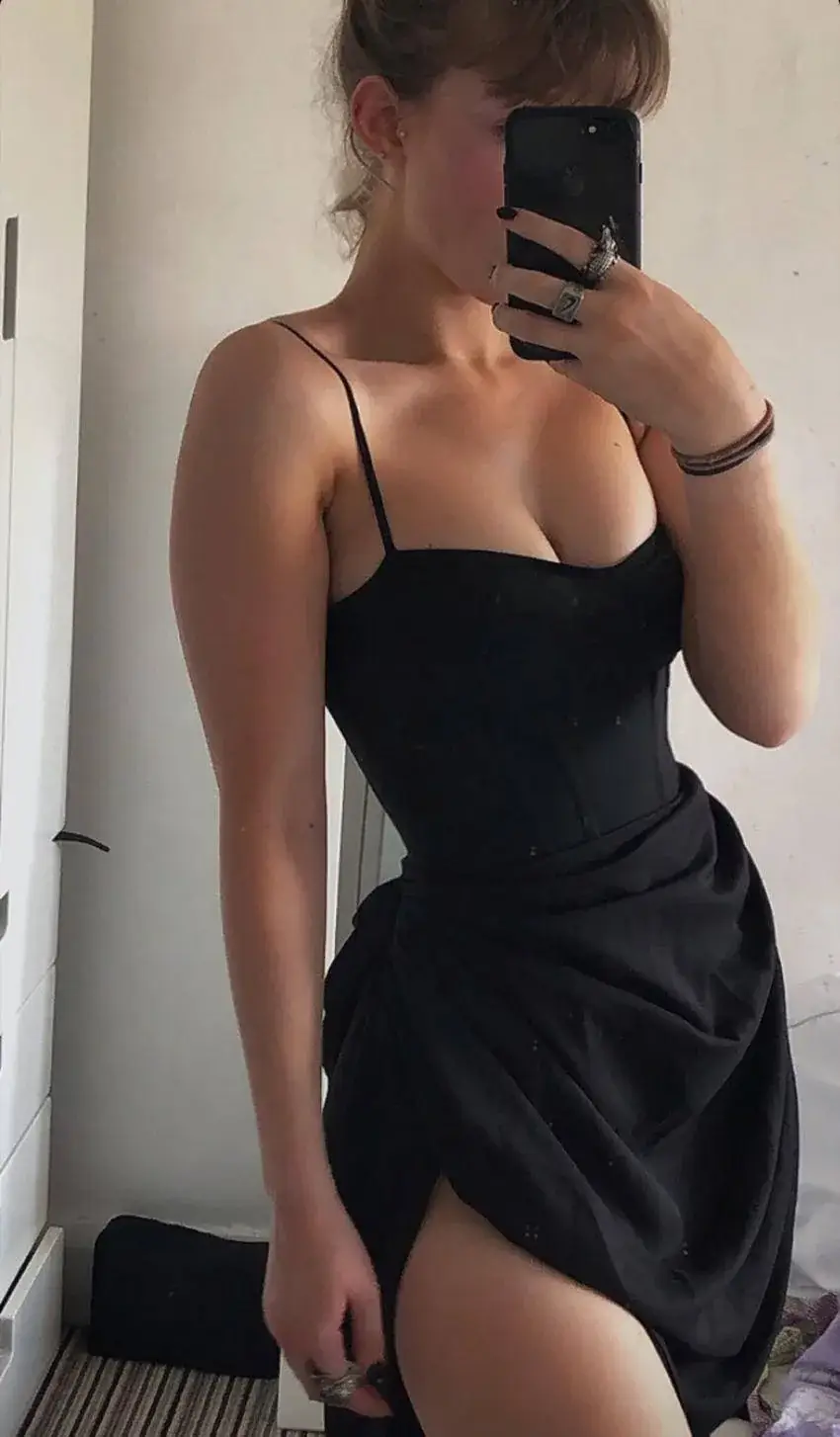 Angie_Spielchen