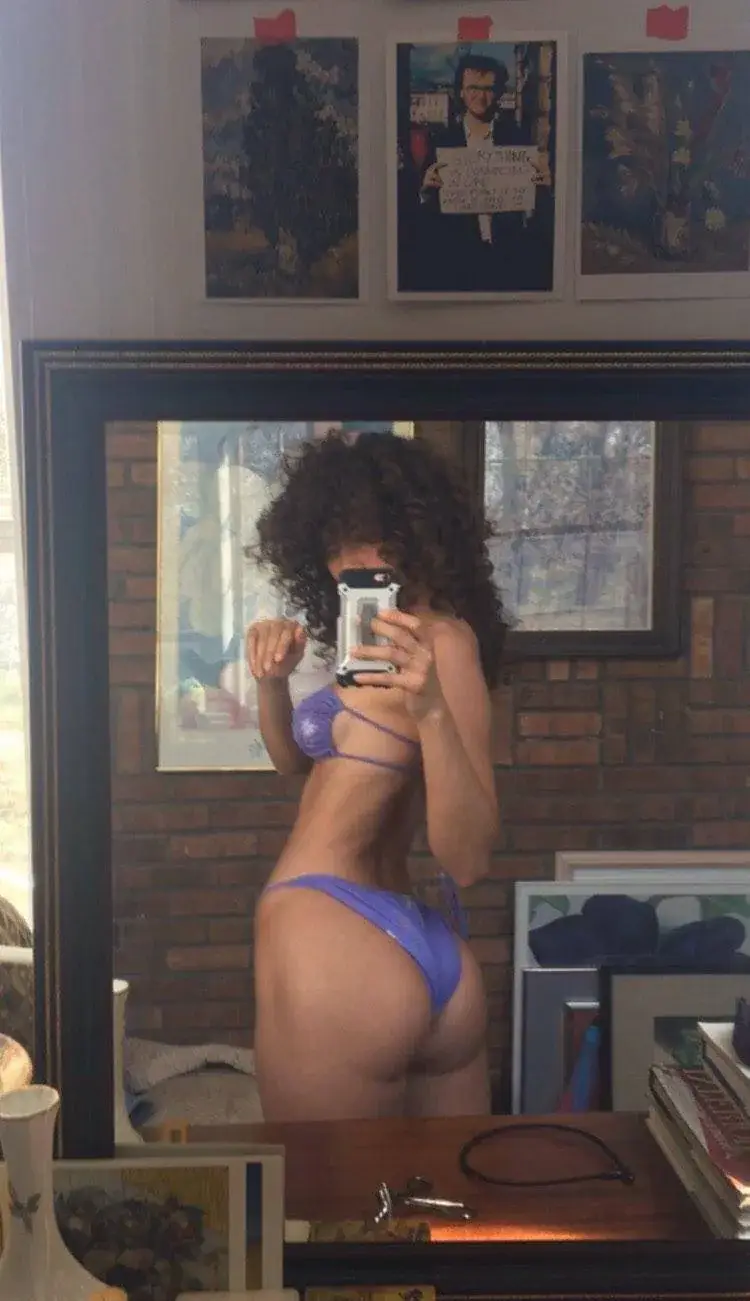 Judyta_Abenteuer