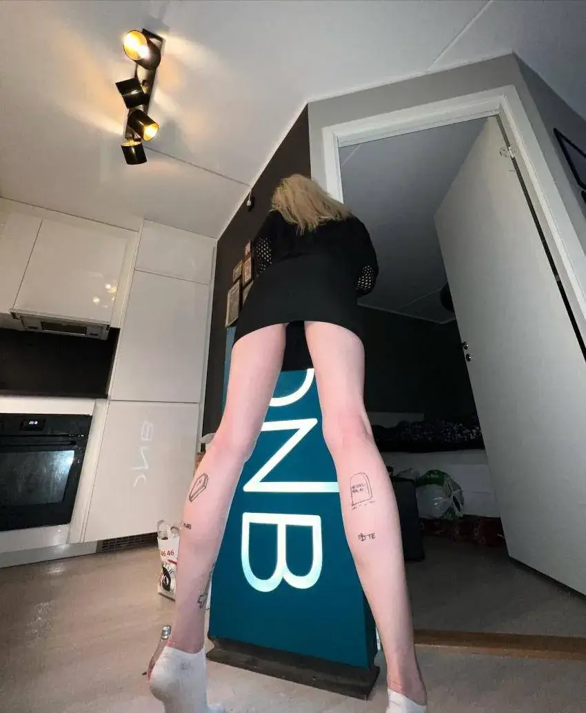 Taleb_Aktiv Dauchingen Taleb_Aktiv