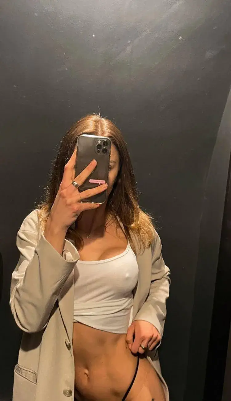 Lisas_Lust Dietingen Lisas_Lust