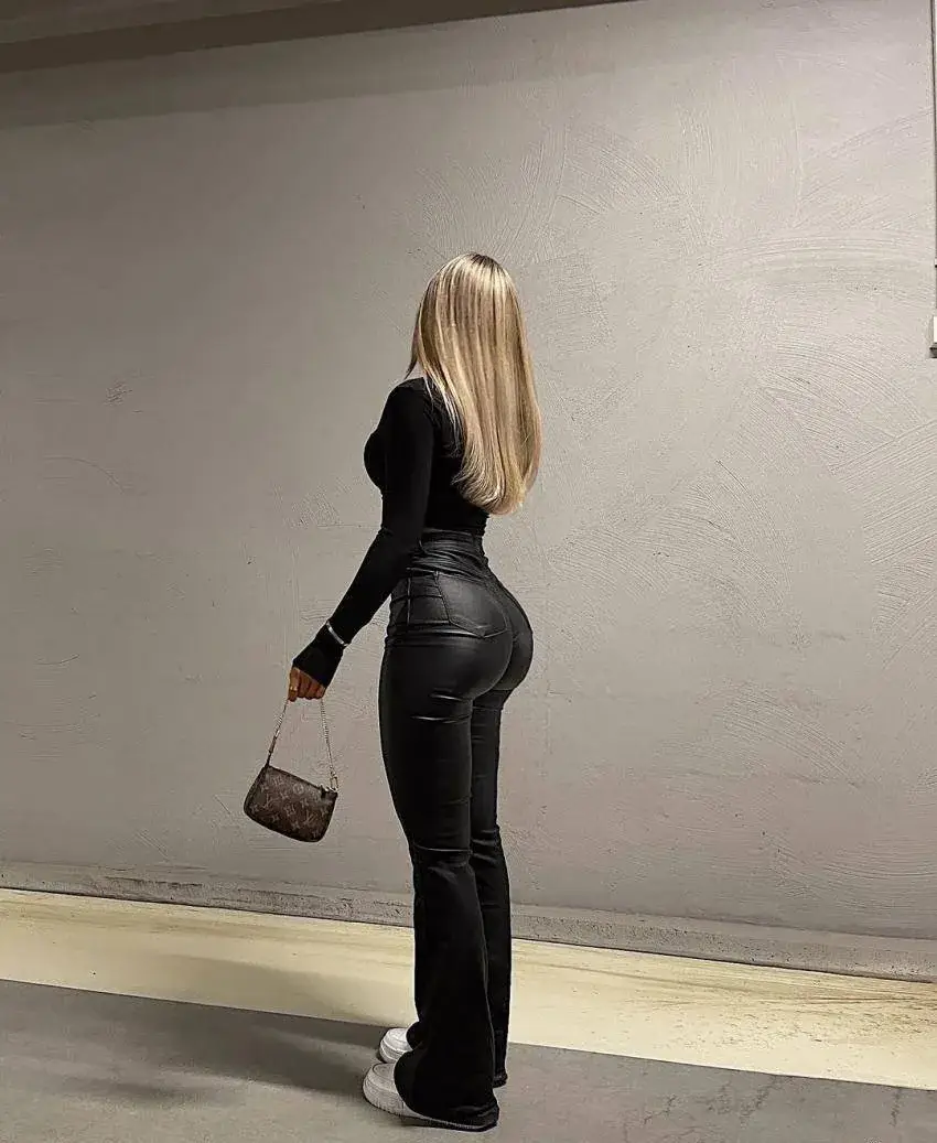 Marialuisas_Fantasie Biberach Marialuisas_Fantasie