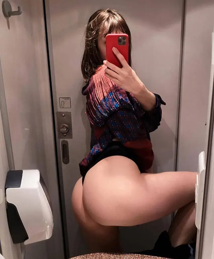 Lesly_Logik Deckenpfronn Lesly_Logik