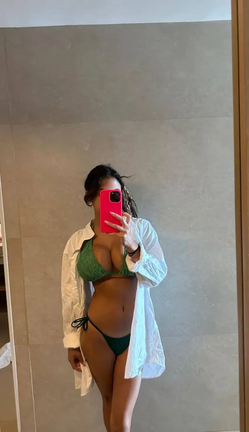Lenii_Experimentiert